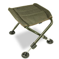 Solar Tackle SP C-Tech Sofa Chair Footrest/Stool